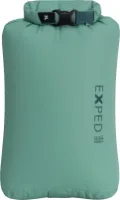 Exped Drybag Versa Bright 3 Pakkpose