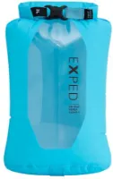 Exped Drybag Versa Bright 3 Pakkpose Exped Drybag Versa Bright 3 Pakkpose