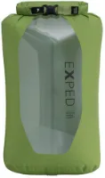 Exped Drybag Versa Bright 3 Pakkpose Exped Drybag Versa Bright 3 Pakkpose