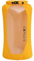 Exped Drybag Versa Bright 3 Pakkpose
