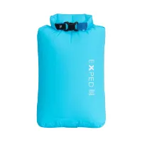 Exped Drybag Versa Bright 5 Pakkpose Exped Drybag Versa Bright 5 Pakkpose
