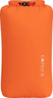 Exped Drybag Versa Bright 5 Pakkpose Exped Drybag Versa Bright 5 Pakkpose