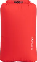 Exped Drybag Versa Bright 5 Pakkpose Exped Drybag Versa Bright 5 Pakkpose