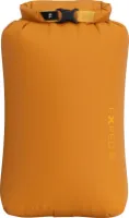 Exped Drybag Versa Bright 5 Pakkpose Exped Drybag Versa Bright 5 Pakkpose