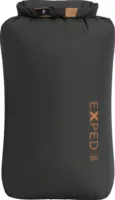 Exped Drybag Versa Bright 5 Pakkpose Exped Drybag Versa Bright 5 Pakkpose