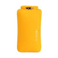 Exped Drybag Versa Bright 8 Pakkpose Exped Drybag Versa Bright 8 Pakkpose