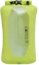 Exped Drybag Versa Bright 8 Pakkpose