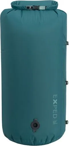 Exped Drybag Versa Compression