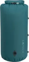 Exped Drybag Versa Compression