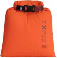 Exped Drybag Versa Crush Exped Drybag Versa Crush