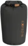 Exped Drybag Versa Crush