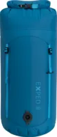 Exped Drybag Versa Telecompression