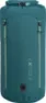 Exped Drybag Versa Telecompression