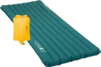 Exped Dura 3R Exped Dura 3R