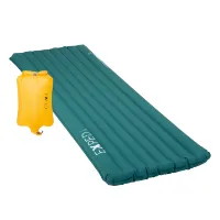 Exped Dura 5R LW Liggeunderlag Exped Dura 5R LW Liggeunderlag