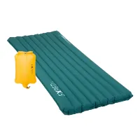 Exped Dura 5R LW Liggeunderlag Exped Dura 5R LW Liggeunderlag