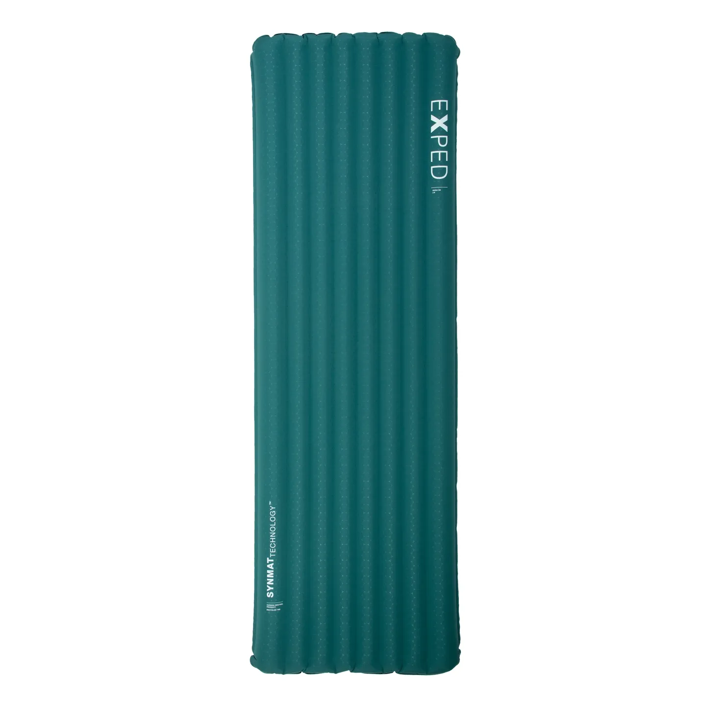 Exped Dura 5R M Liggeunderlag