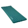 Exped Dura 5R M Liggeunderlag