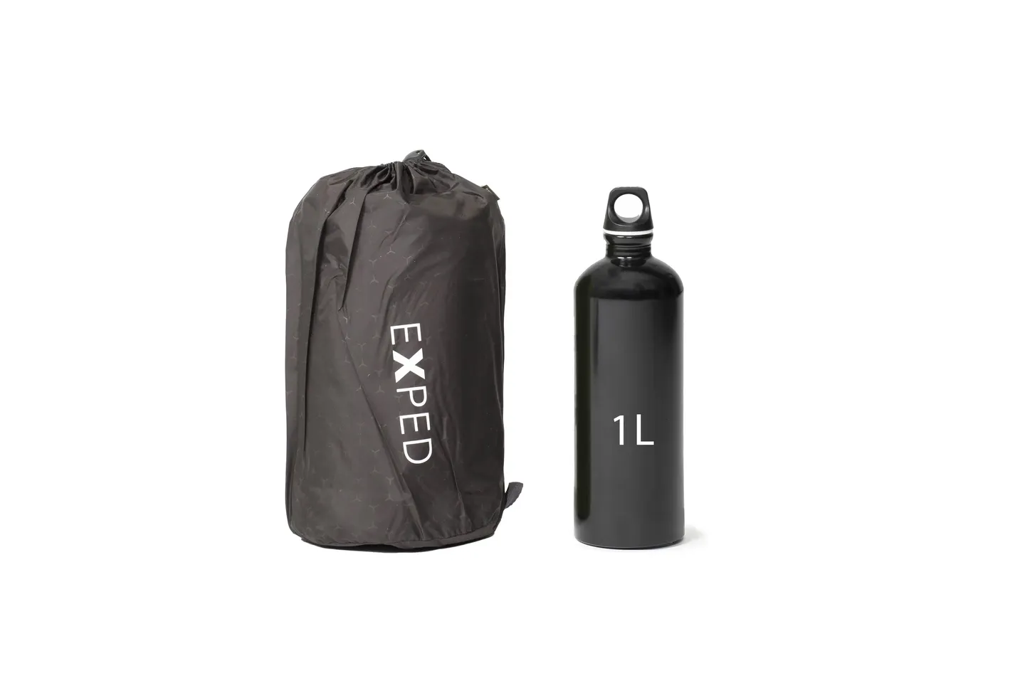 Exped Dura 6R LW Liggeunderlag
