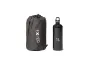 Exped Dura 6R LW Liggeunderlag