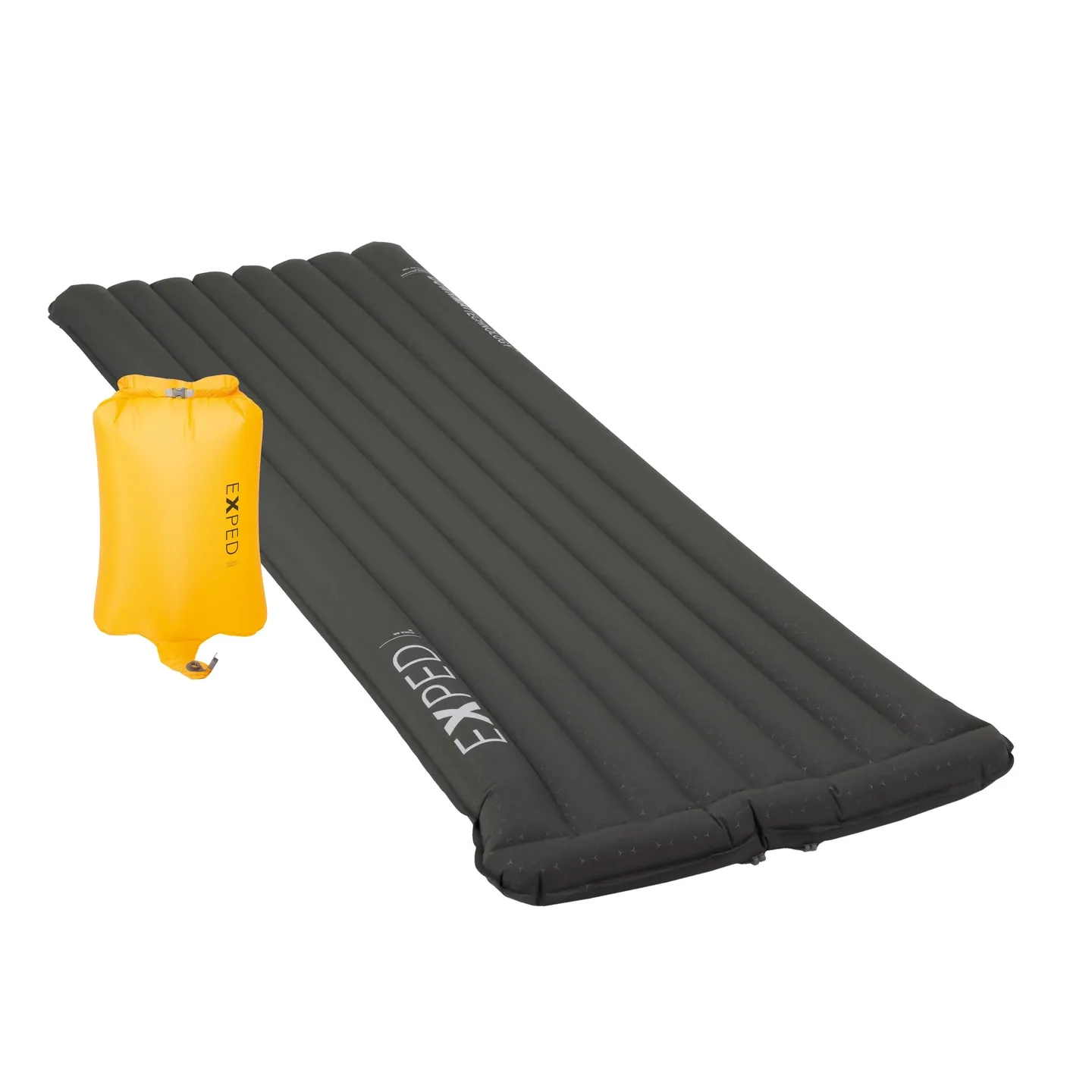 Exped Dura 6R LW Liggeunderlag