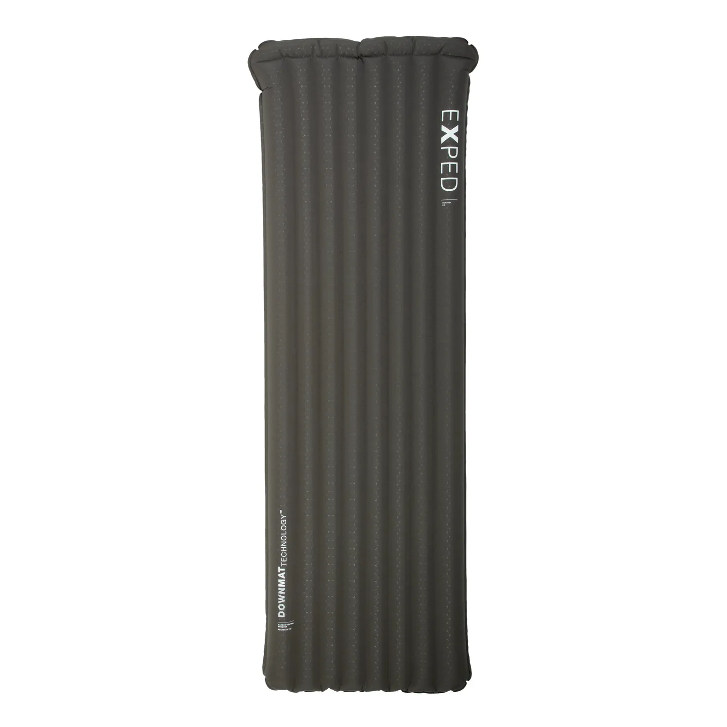 Exped Dura 6R LW Liggeunderlag