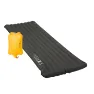 Exped Dura 6R LW Liggeunderlag