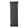 Exped Dura 6R LW Liggeunderlag