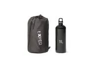 Exped Dura 6R M Liggeunderlag Exped Dura 6R M Liggeunderlag