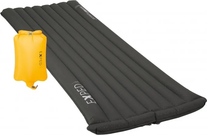 Exped Dura 6R MW Liggeunderlag