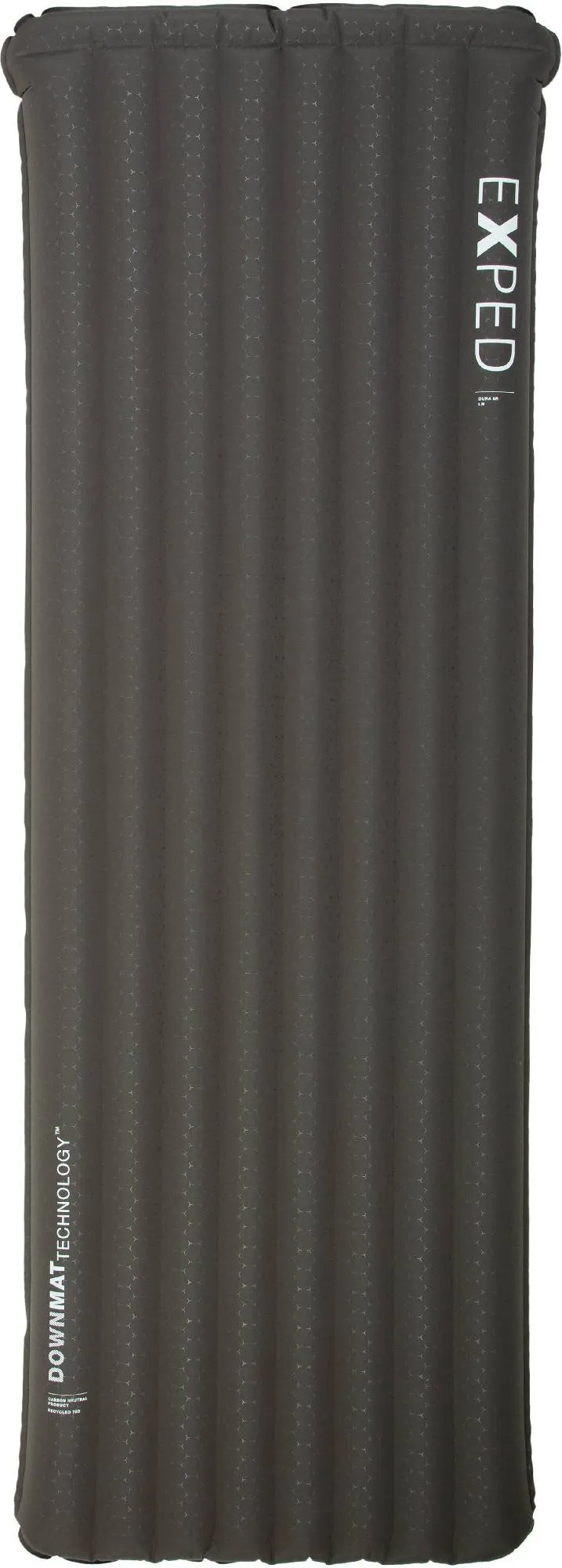 Exped Dura 8R LW Liggeunderlag