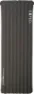 Exped Dura 8R LW Liggeunderlag
