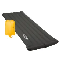 Exped Dura 8R M Liggeunderlag