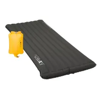 Exped Dura 8R MW Liggeunderlag