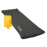Exped Dura 8R MW Liggeunderlag