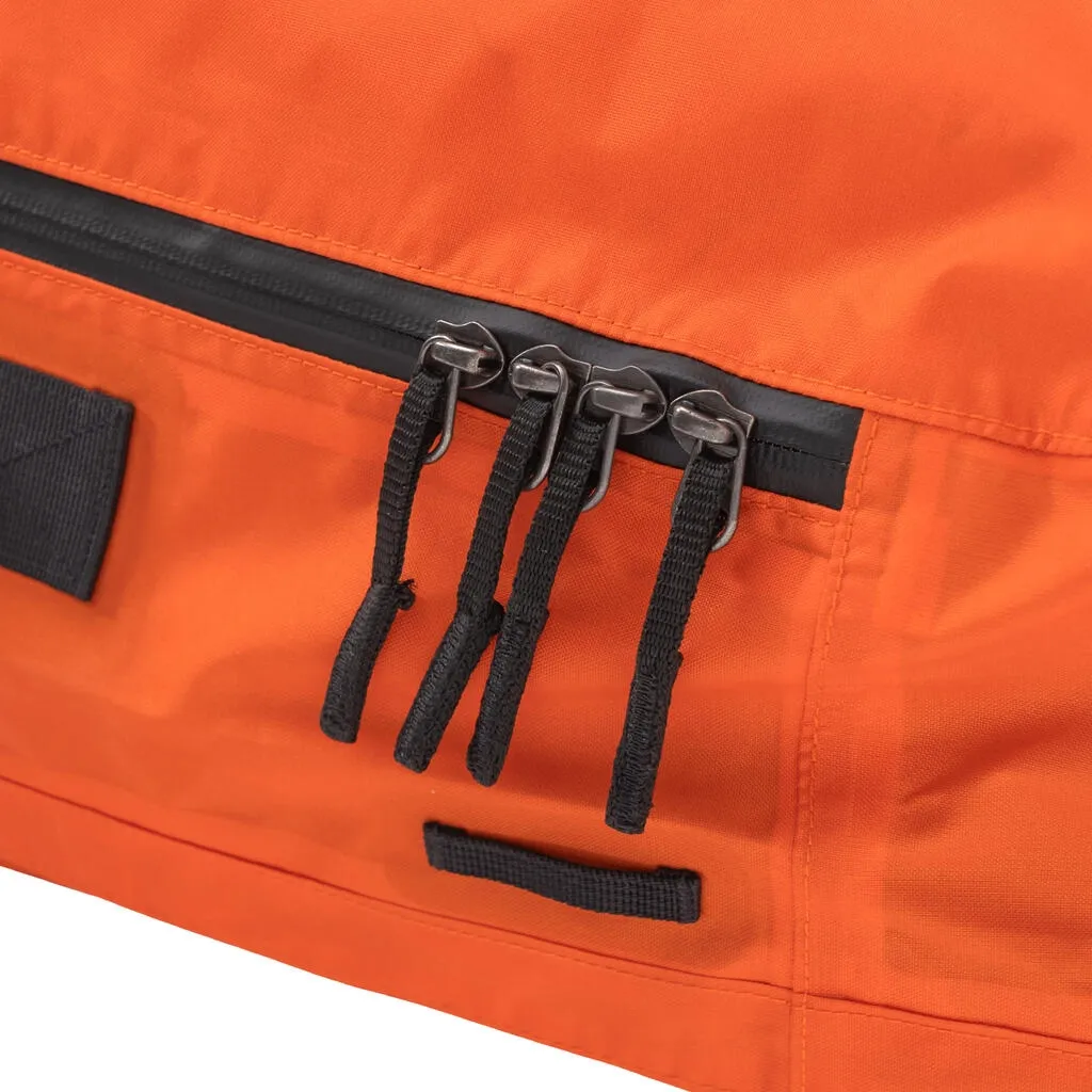 Exped Dura Bedding Overtrekk
