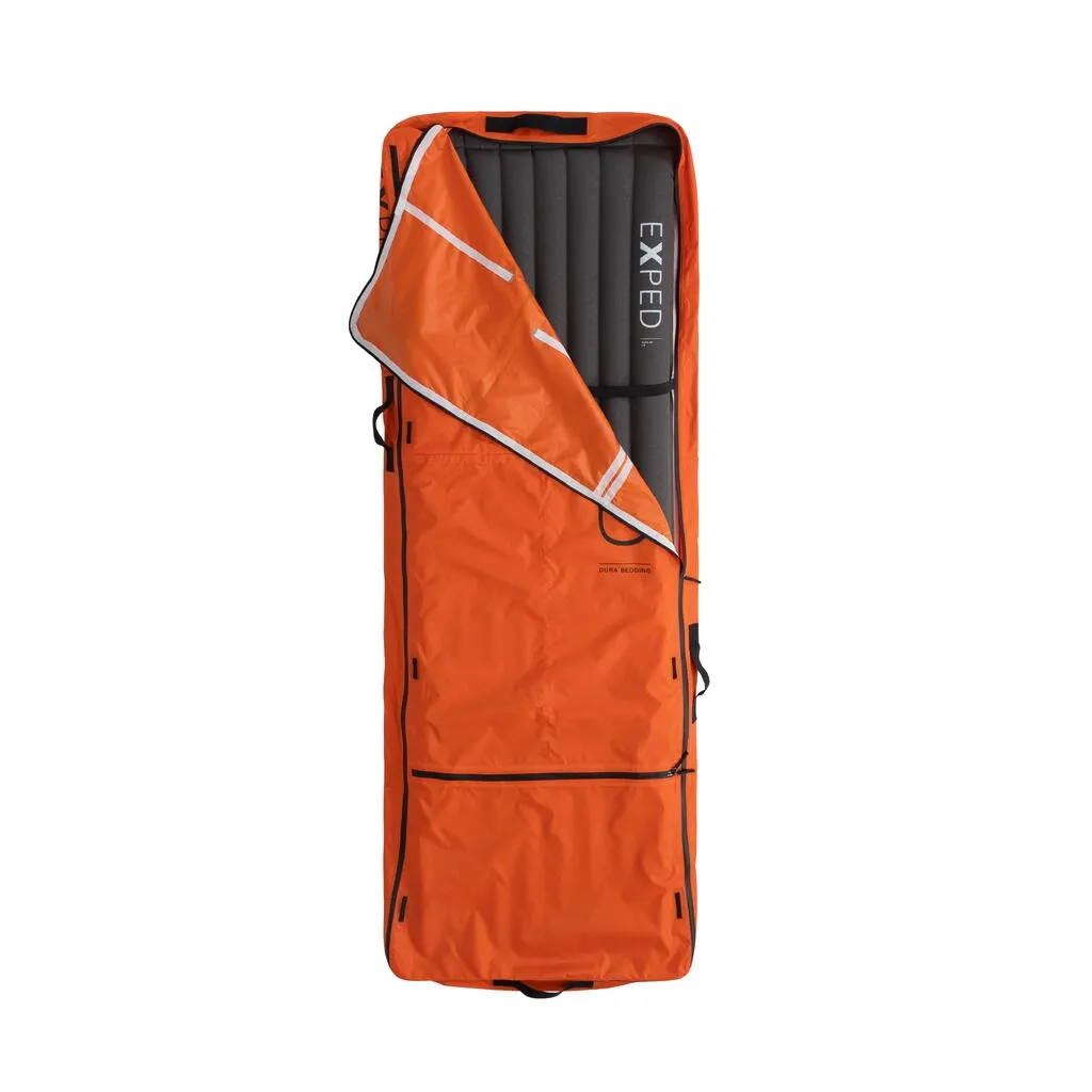 Exped Dura Bedding Overtrekk