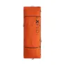 Exped Dura Bedding Overtrekk