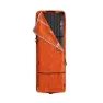 Exped Dura Bedding Overtrekk
