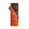 Exped Dura Bedding Overtrekk