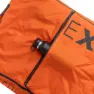 Exped Dura Bedding Overtrekk