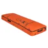 Exped Dura Bedding Overtrekk