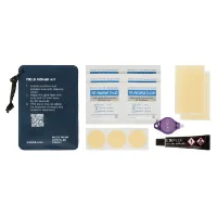 Exped Field Repair Kit Exped Field Repair Kit