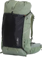 Exped Flash Pack Pocket Exped Flash Pack Pocket