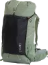 Exped Flash Pack Pocket, Grey