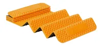 Exped FlexMat Liggeunderlag