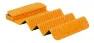 Exped FlexMat Liggeunderlag