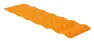 Exped FlexMat Liggeunderlag