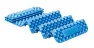 Exped FlexMat Plus Liggeunderlag