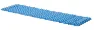 Exped FlexMat Plus Liggeunderlag